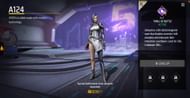 The ability disables enemy's skill activation Image via Garena)